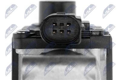 NTY EGR-VW-005 EAN: 5902048037893.