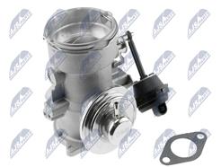 NTY EGR-VW-008