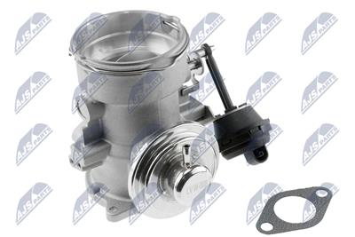 NTY EGR-VW-008 EAN: 5902048037916.