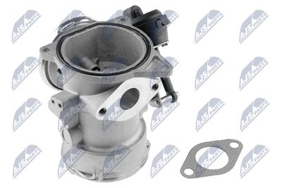 NTY EGR-VW-008 EAN: 5902048037916.