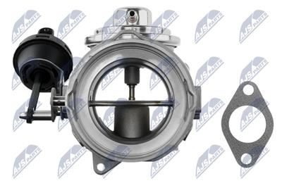 NTY EGR-VW-008 EAN: 5902048037916.