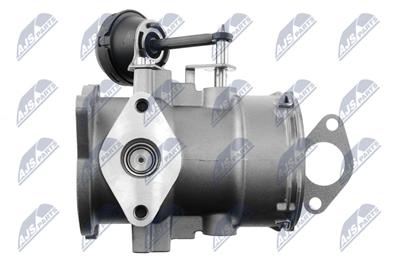 NTY EGR-VW-008 EAN: 5902048037916.