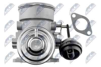 NTY EGR-VW-008 EAN: 5902048037916.