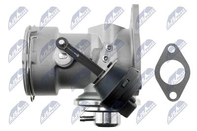 NTY EGR-VW-008 EAN: 5902048037916.