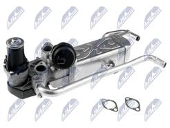 NTY EGR-VW-009