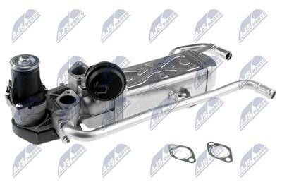 NTY EGR-VW-009 EAN: 5902048058799.