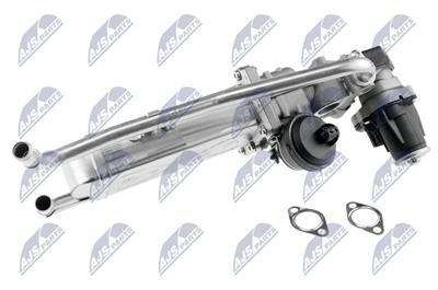 NTY EGR-VW-009 EAN: 5902048058799.