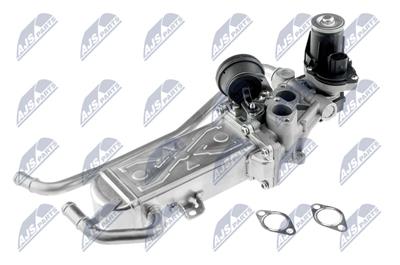 NTY EGR-VW-009 EAN: 5902048058799.