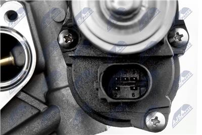 NTY EGR-VW-009 EAN: 5902048058799.