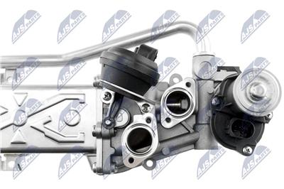 NTY EGR-VW-009 EAN: 5902048058799.