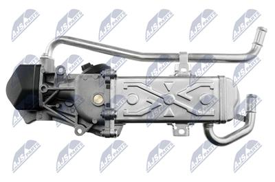 NTY EGR-VW-009 EAN: 5902048058799.