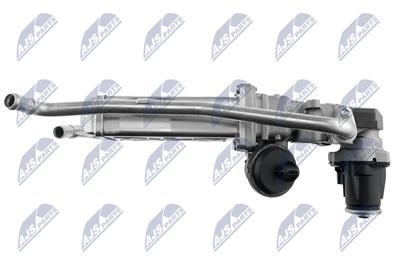 NTY EGR-VW-009 EAN: 5902048058799.