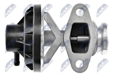 NTY EGR-VW-014 EAN: 5902048922748.