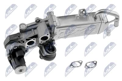 NTY EGR-VW-019 EAN: 5902048070111.