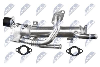 NTY EGR-VW-027A EAN: 5902048917577.