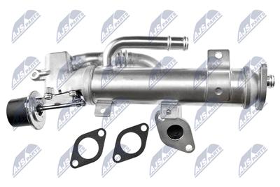 NTY EGR-VW-027A EAN: 5902048917577.