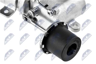 NTY EGR-VW-027A EAN: 5902048917577.