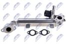 NTY EGR-VW-049A