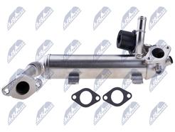 NTY EGR-VW-049A