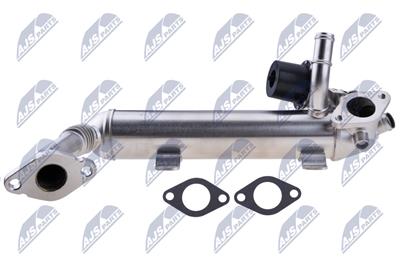 NTY EGR-VW-049A EAN: 5902048305305.