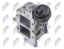 NTY EGR-VW-057