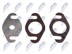 NTY EGR-VW-059