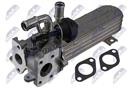 NTY EGR-VW-063