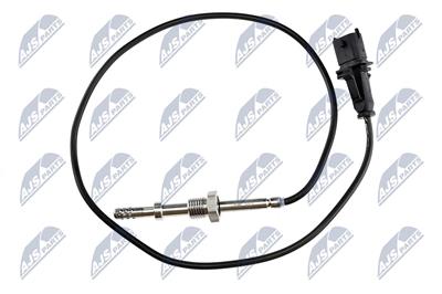 NTY EGT-AR-006 EAN: 5902048916686.