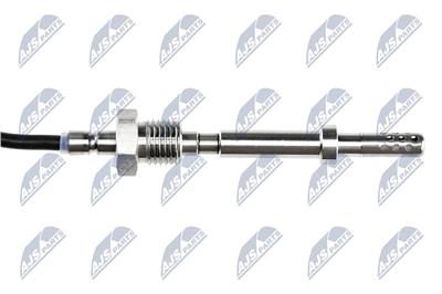 NTY EGT-AR-006 EAN: 5902048916686.