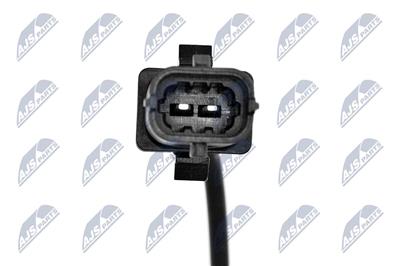 NTY EGT-AR-006 EAN: 5902048916686.