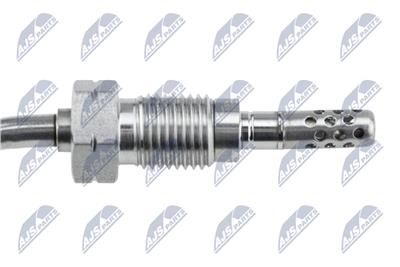 NTY EGT-AU-040 EAN: 5902048212924.