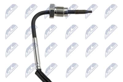 NTY EGT-AU-054 EAN: 5902048235558.