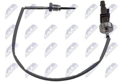 NTY EGT-AU-062 EAN: 5902048338044.