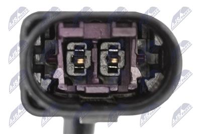 NTY EGT-AU-063 EAN: 5902048338105.