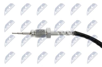 NTY EGT-BM-001 EAN: 5902048059871.