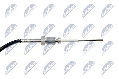 NTY EGT-BM-013 EAN: 5902048063458.