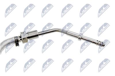 NTY EGT-CH-004 EAN: 5902048916648.