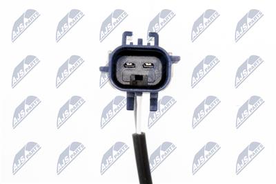 NTY EGT-CH-004 EAN: 5902048916648.