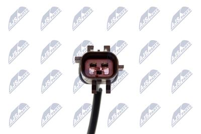 NTY EGT-CH-005 EAN: 5902048916631.