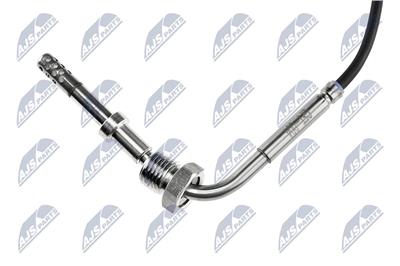 NTY EGT-FT-004 EAN: 5902048917348.