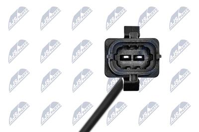 NTY EGT-FT-004 EAN: 5902048917348.