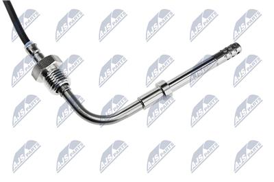 NTY EGT-FT-005 EAN: 5902048917331.