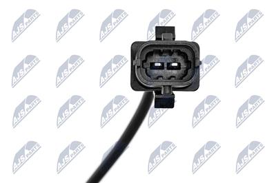 NTY EGT-FT-005 EAN: 5902048917331.