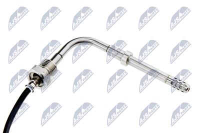 NTY EGT-FT-020 EAN: 5902048916136.