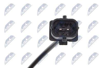 NTY EGT-FT-023 EAN: 5902048064608.