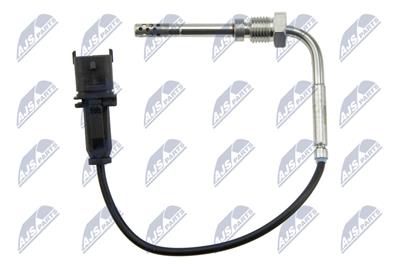 NTY EGT-FT-030 EAN: 5902048182357.