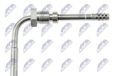 NTY EGT-FT-030 EAN: 5902048182357.