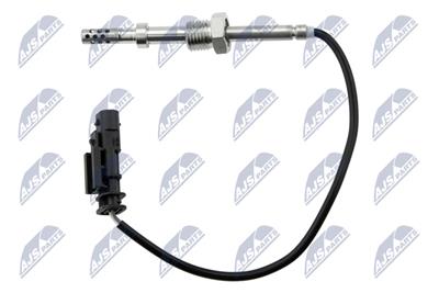 NTY EGT-FT-031 EAN: 5902048182340.