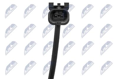 NTY EGT-FT-031 EAN: 5902048182340.