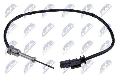 NTY EGT-FT-039 EAN: 5902048320056.